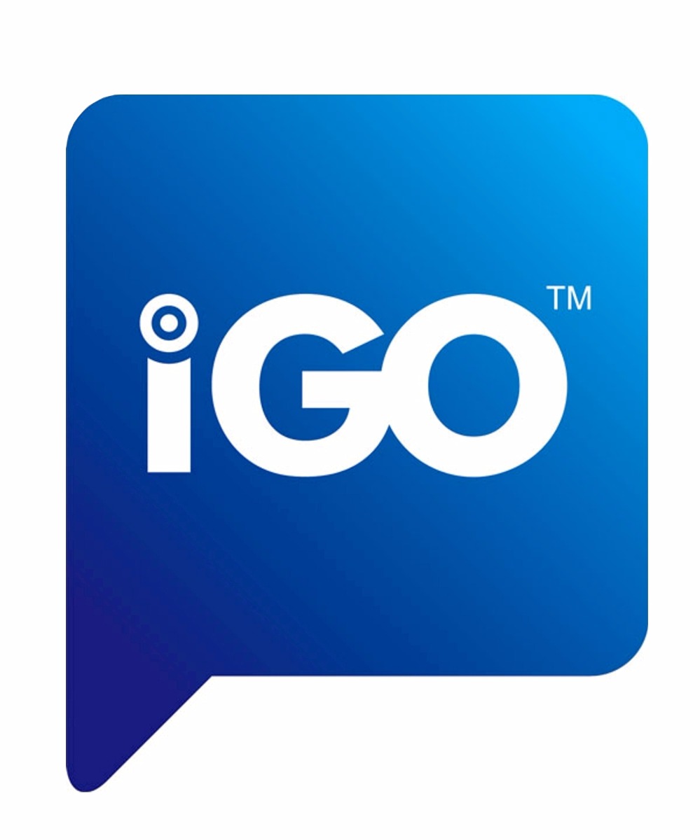 igo